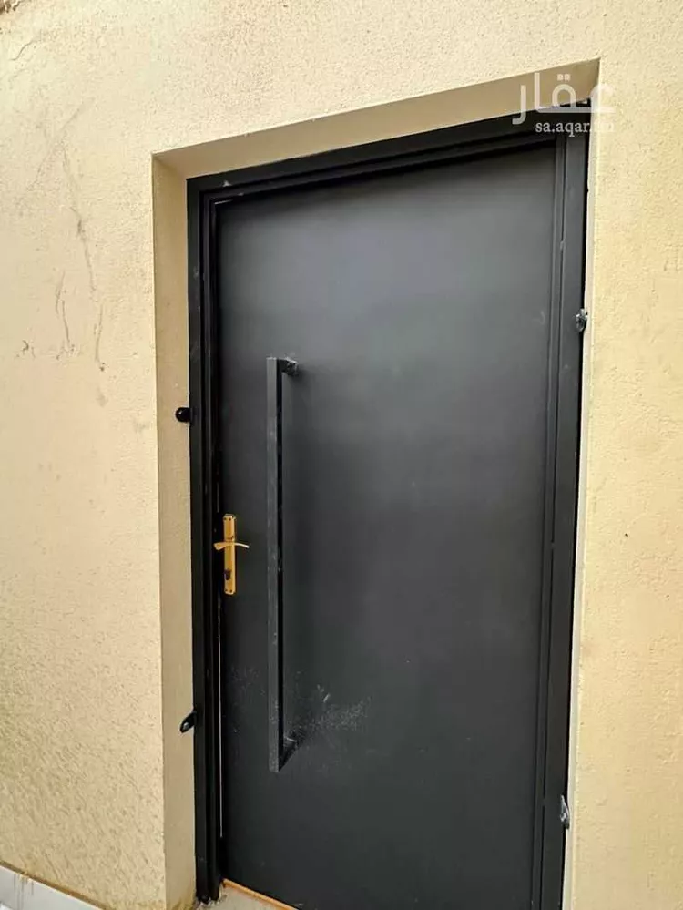 شقة للإيجار في شارع ابن بركة, حي العريجاء الأوسط, مدينة الرياض, منطقة الرياض صورة 3