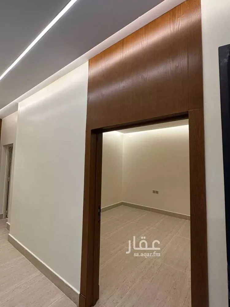 شقة للإيجار في شارع ابن بركة, حي العريجاء الأوسط, مدينة الرياض, منطقة الرياض صورة 3