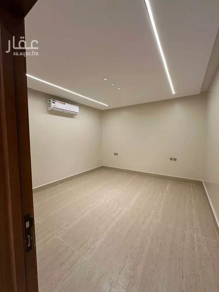 شقة للإيجار في شارع ابن بركة, حي العريجاء الأوسط, مدينة الرياض, منطقة الرياض صورة 2