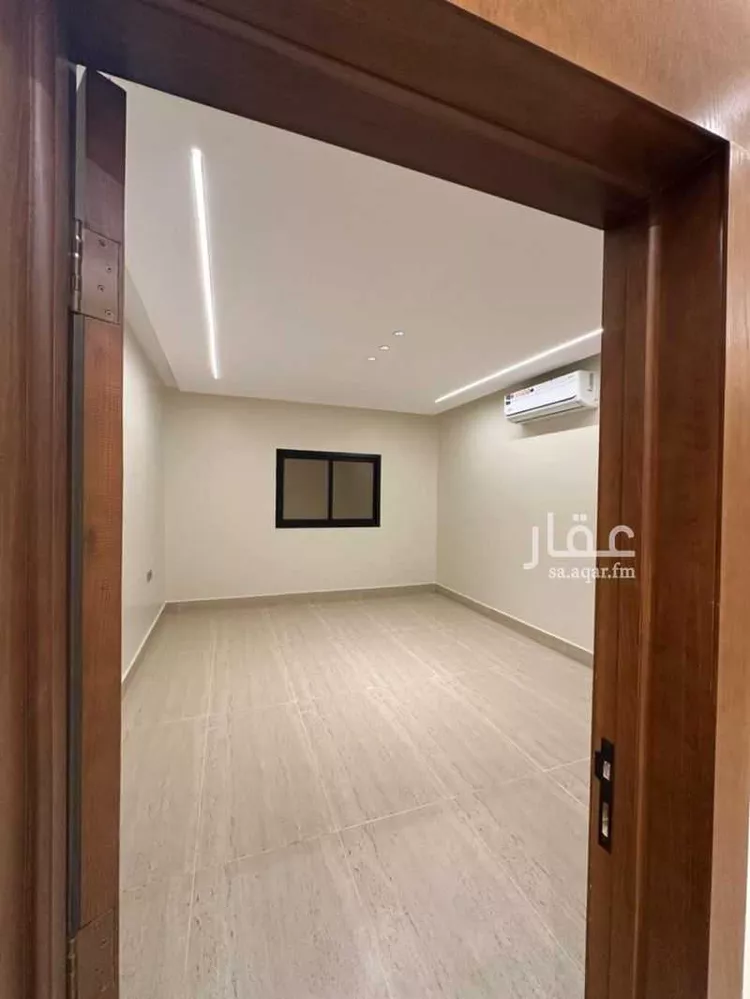 Apartment for Rent in Riyadh Al Uraija Al Wusta صورة 2