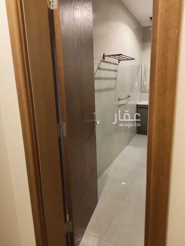 شقة للإيجار في شارع 0000, حي الملقا, مدينة الرياض, منطقة الرياض صورة 3