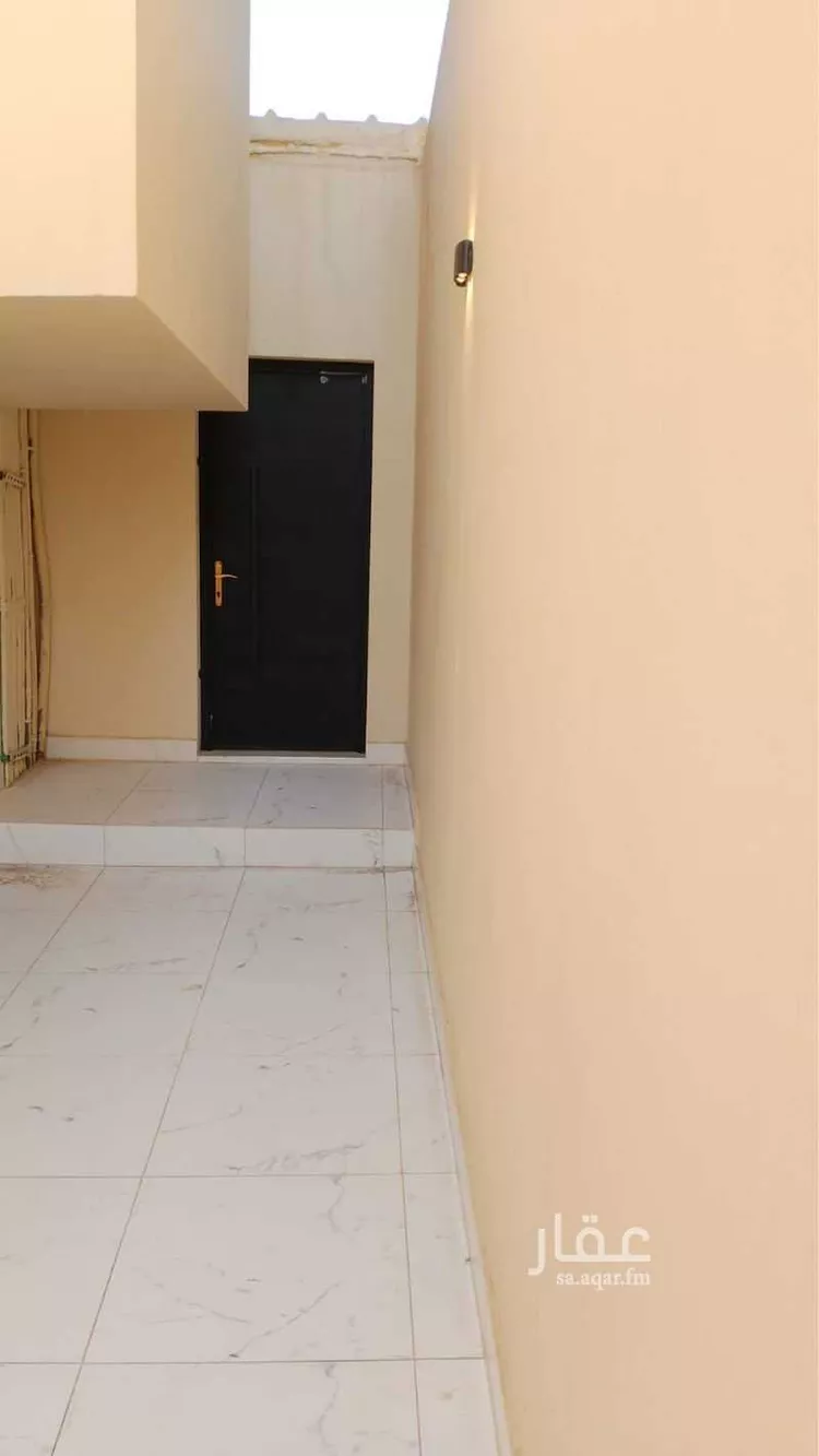 Room for Rent in Riyadh Al Uraija Al Wusta