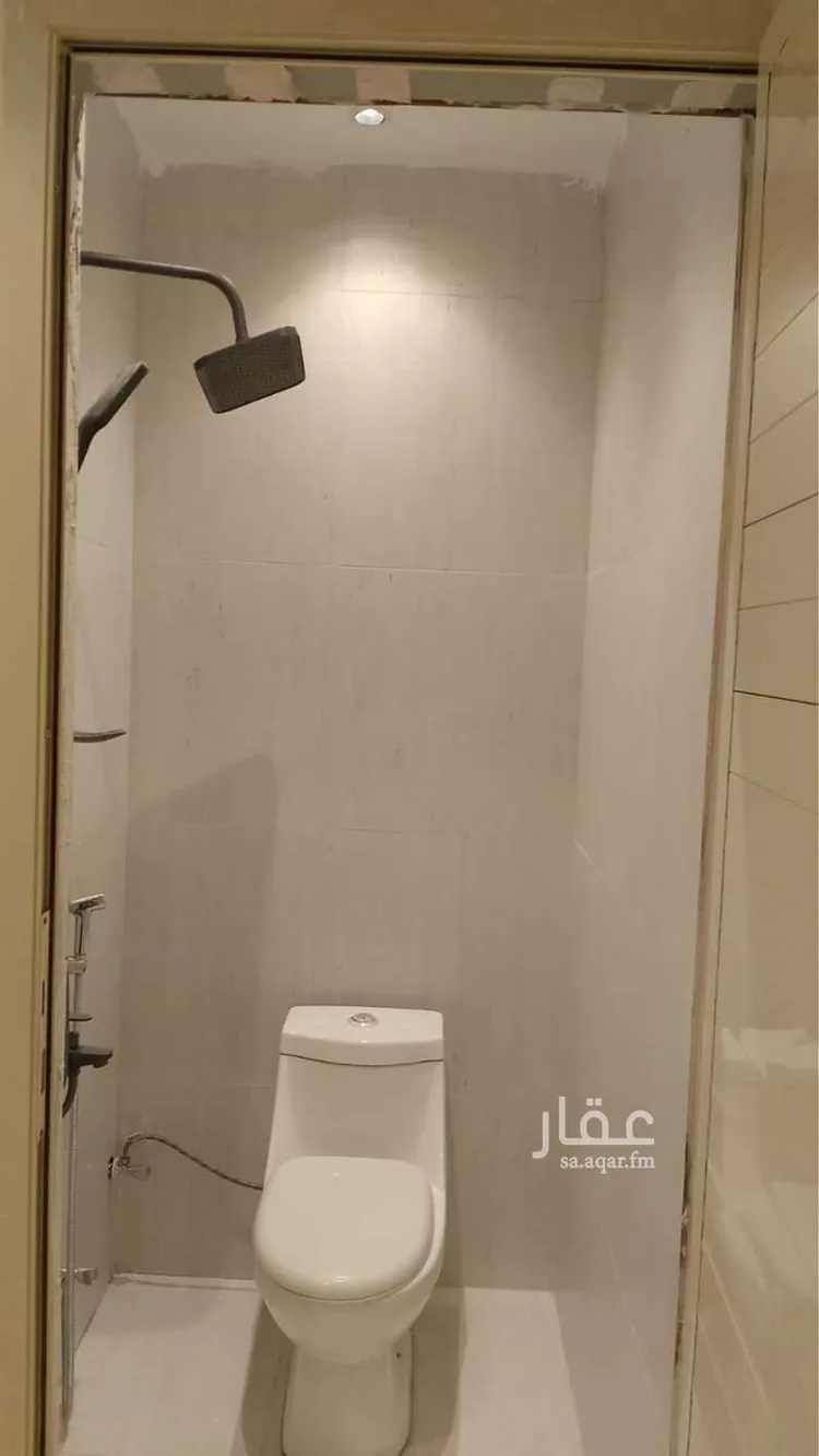 Room for Rent in Riyadh Al Uraija Al Wusta صورة 2