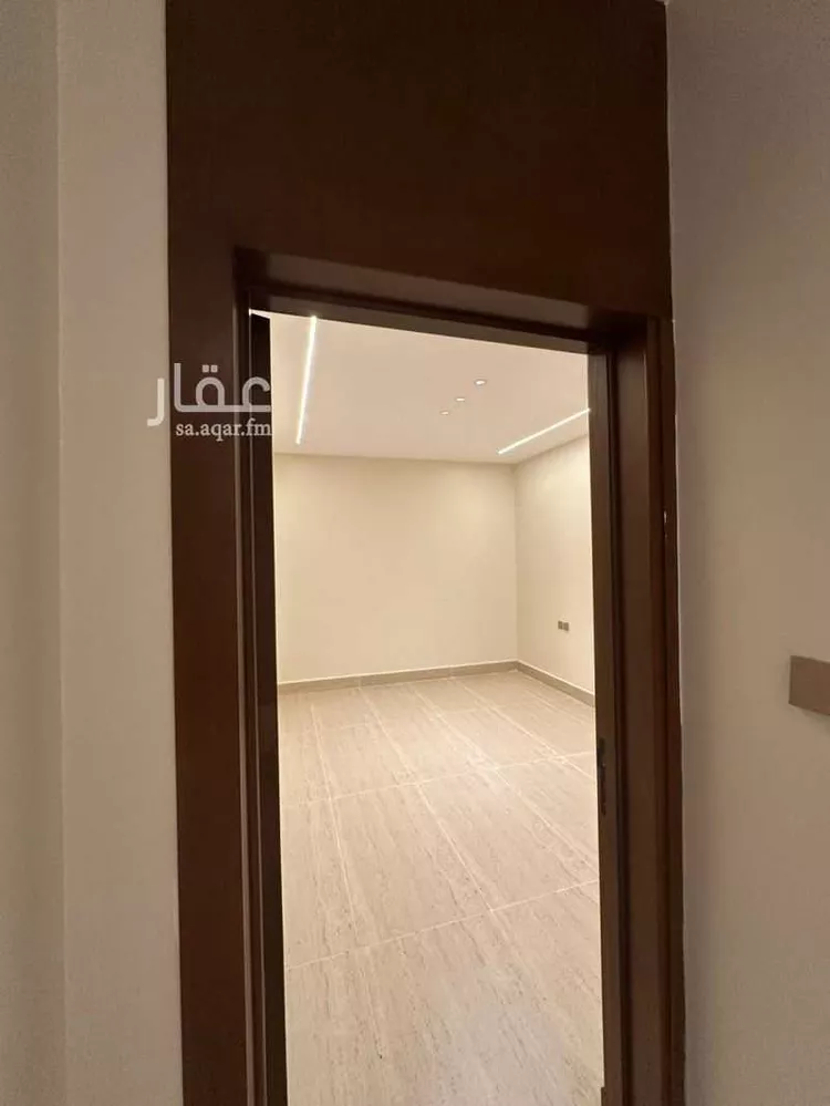 فيلا للإيجار في شارع ابن بركة, حي العريجاء الأوسط, مدينة الرياض, منطقة الرياض صورة 4