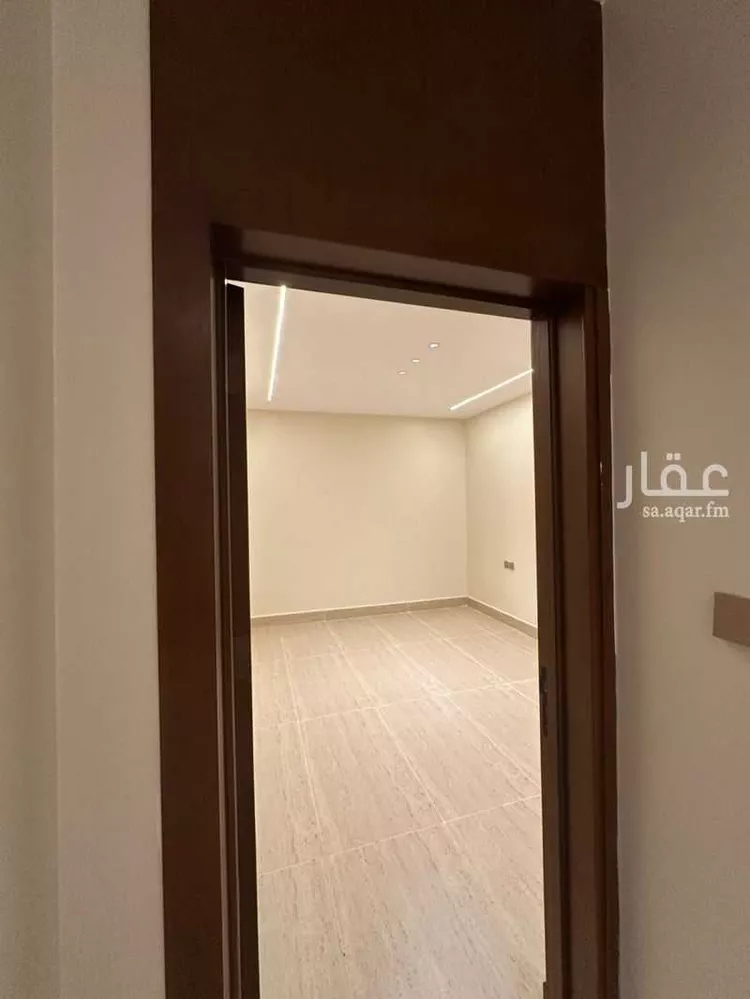 شقة للإيجار في شارع ابن بركة, حي العريجاء الأوسط, مدينة الرياض, منطقة الرياض صورة 5