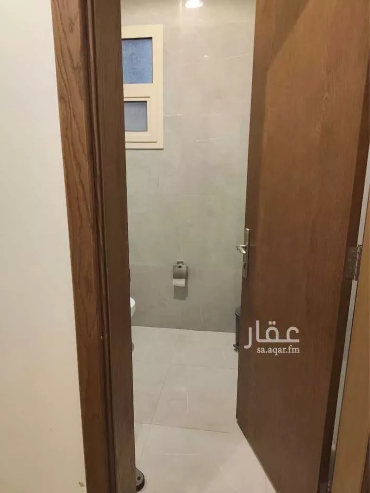 شقة للبيع في شارع 0000, حي الملقا, مدينة الرياض, منطقة الرياض صورة 4