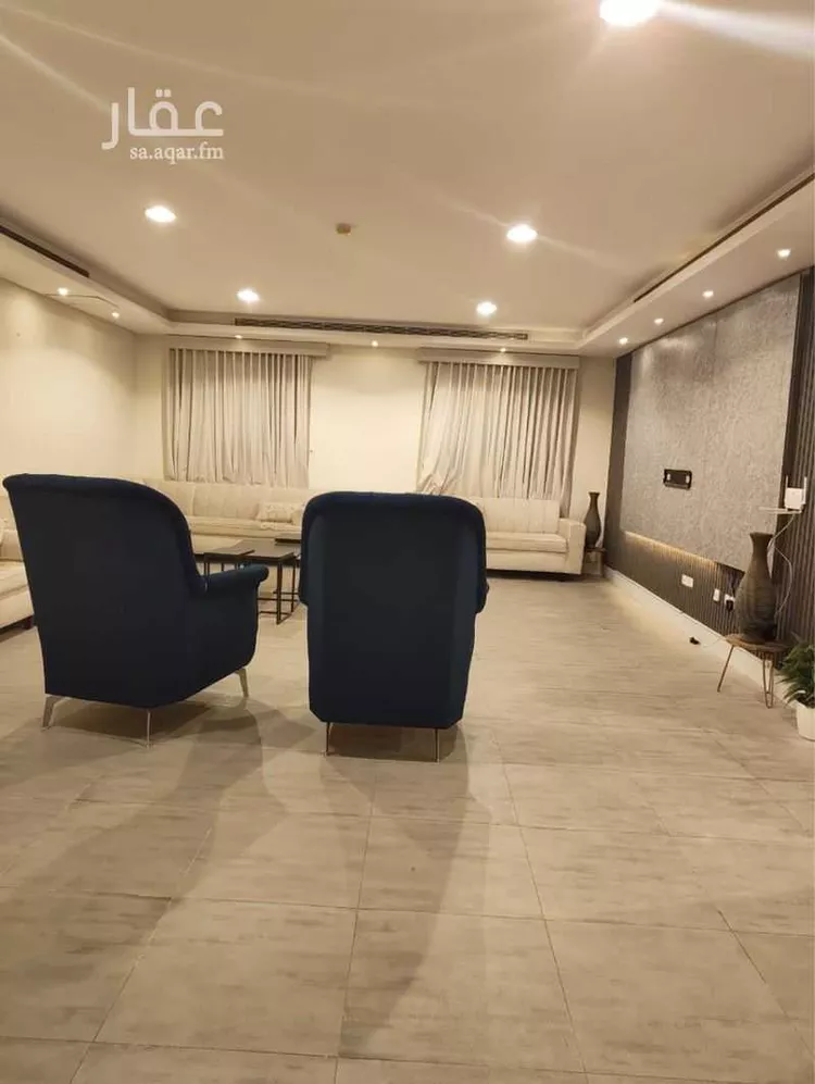 شقة للإيجار في شارع 0000, حي الملقا, مدينة الرياض, منطقة الرياض