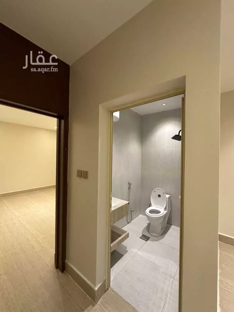 فيلا للإيجار في شارع ابن بركة, حي العريجاء الأوسط, مدينة الرياض, منطقة الرياض صورة 2