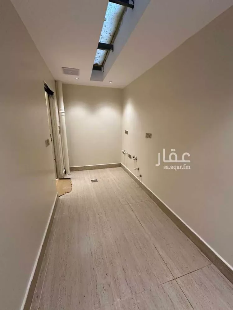 شقة للإيجار في شارع ابن بركة, حي العريجاء الأوسط, مدينة الرياض, منطقة الرياض