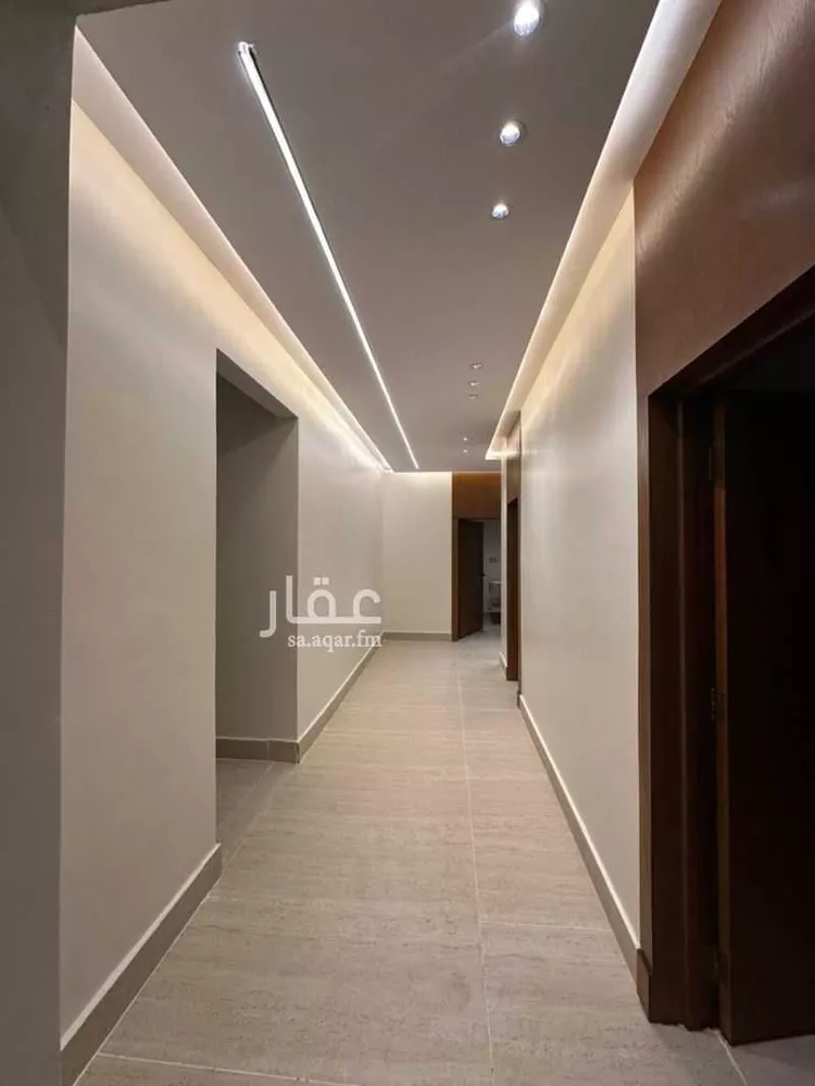 Apartment for Rent in Riyadh Al Uraija Al Wusta صورة 4