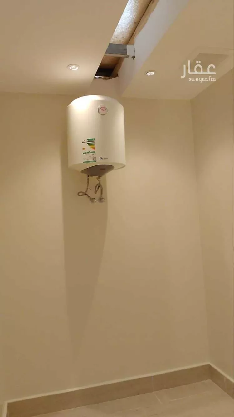 Room for Rent in Riyadh Al Uraija Al Wusta صورة 5