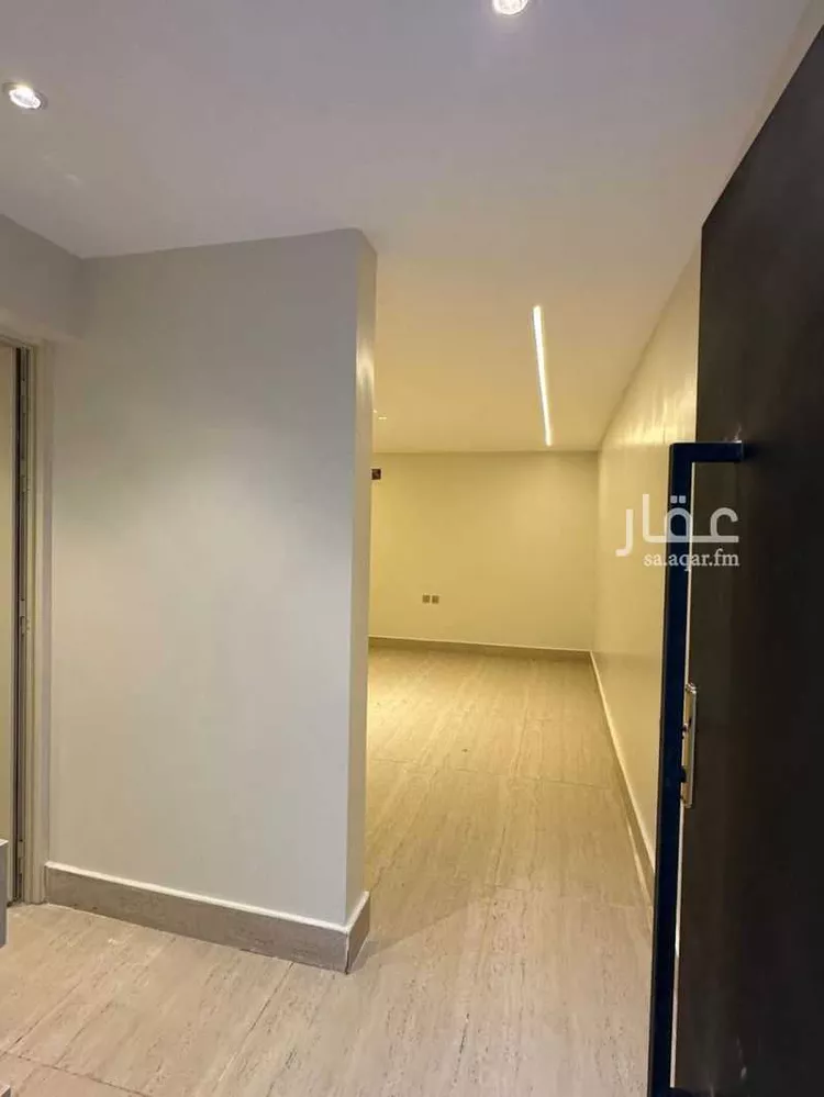 Room for Rent in Riyadh Al Uraija Al Wusta صورة 3