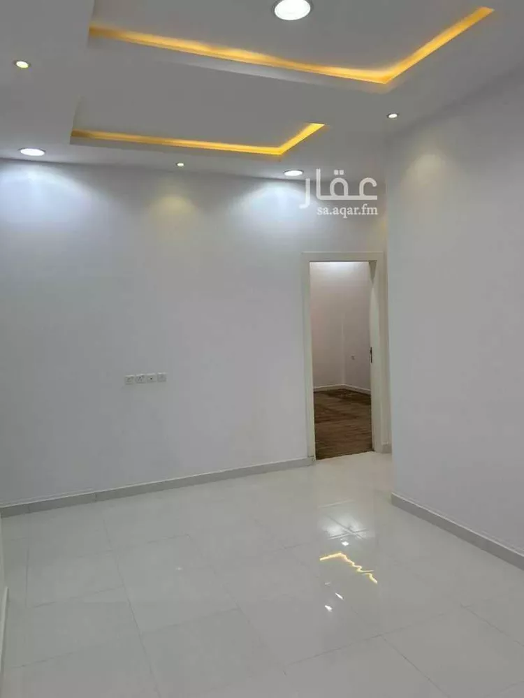 شقة للإيجار في شارع ذات السلاسل ، حي النرجس ، الرياض ، منطقة الرياض
