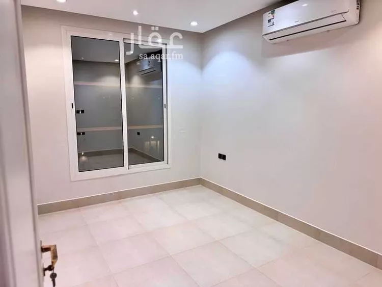 شقة للإيجار في شارع الشيخ عبدالله بن جبرين, حي القيروان, مدينة الرياض, منطقة الرياض صورة 3