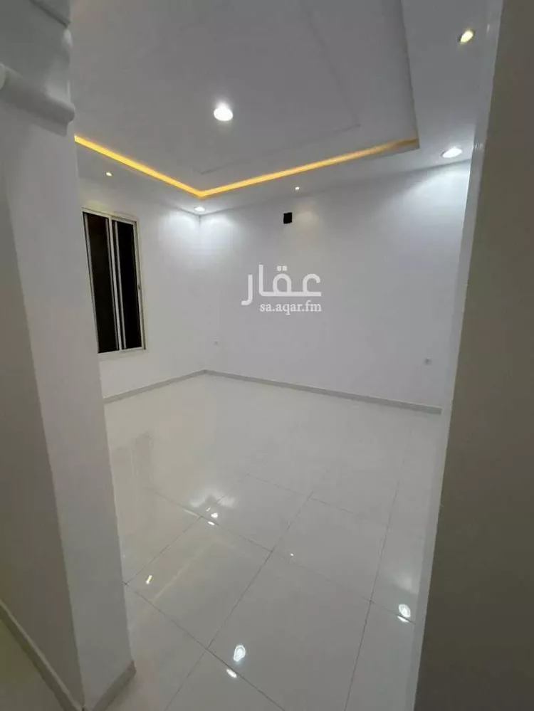 شقة للإيجار في شارع أحمد الصقلي ، حي النرجس ، الرياض ، منطقة الرياض صورة 5
