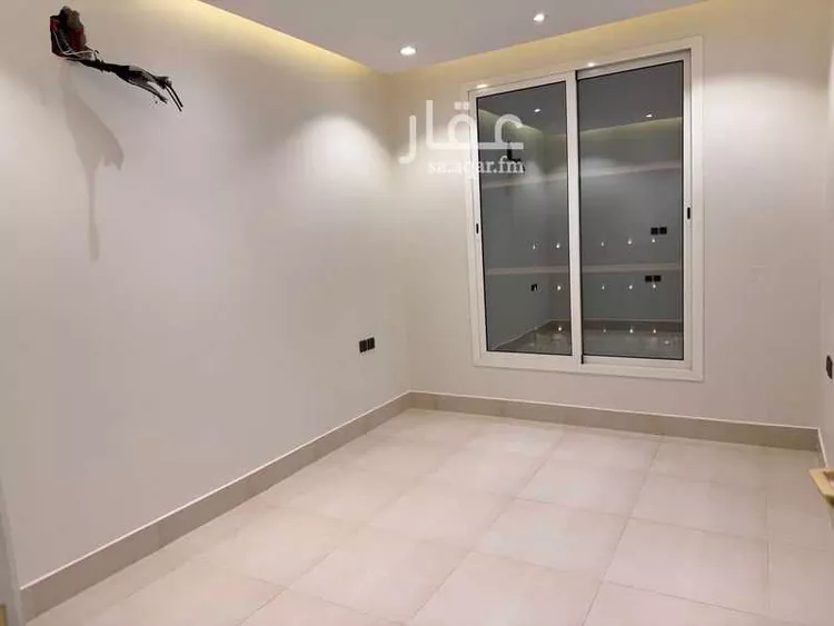 شقة للإيجار في شارع الشيخ عبدالله بن جبرين, حي القيروان, مدينة الرياض, منطقة الرياض صورة 5
