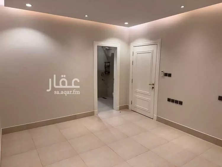 شقة للإيجار في شارع الشيخ عبدالله بن جبرين, حي القيروان, مدينة الرياض, منطقة الرياض