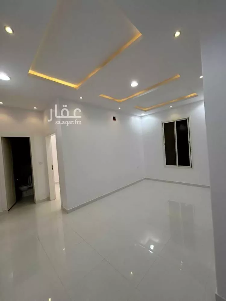 شقة للإيجار في شارع أحمد الصقلي ، حي النرجس ، الرياض ، منطقة الرياض