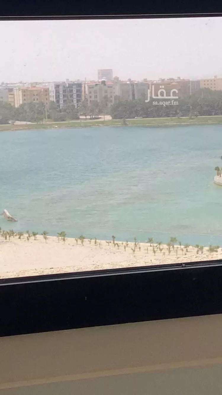 شقة للإيجار في شارع المرح ، حي الحمراء ، الخبر ، الخبر صورة 2