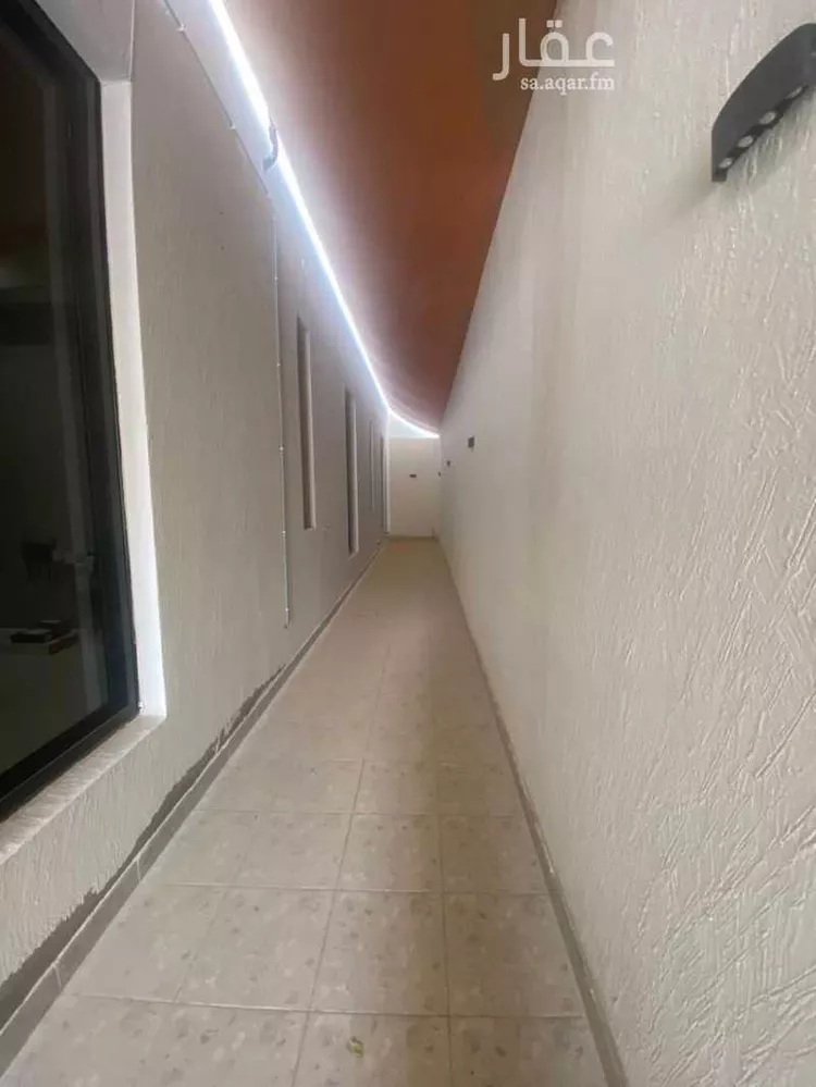 Floor for Rent in Riyadh Ar Rimal صورة 3