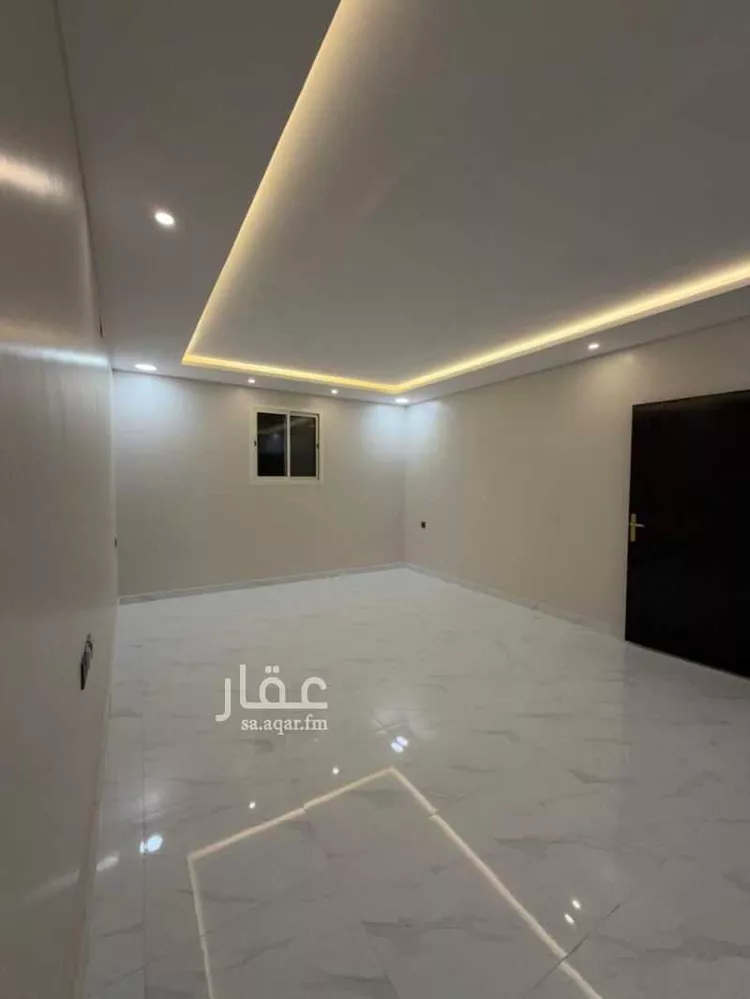 شقة للإيجار في شارع رقم 219, حي المونسية, مدينة الرياض, منطقة الرياض صورة 4