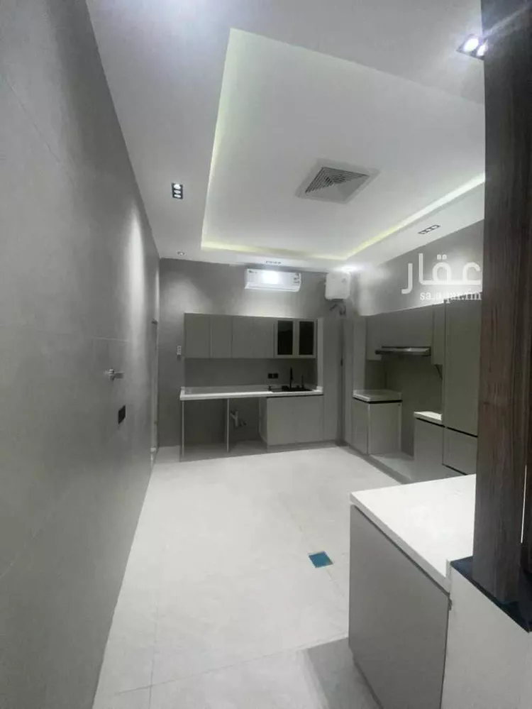 Floor for Rent in Riyadh Ar Rimal