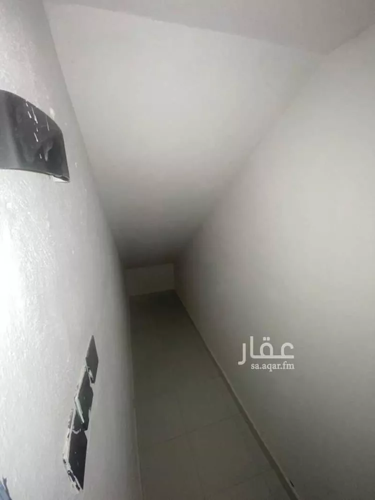 Floor for Rent in Riyadh Ar Rimal صورة 5
