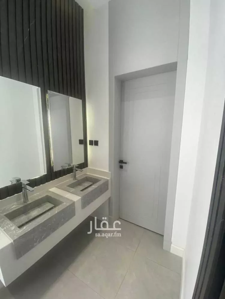 Floor for Rent in Riyadh Ar Rimal صورة 4