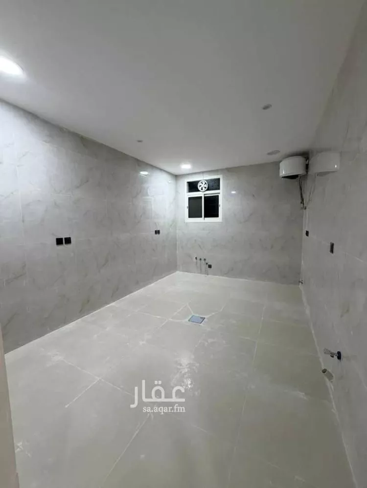 شقة للإيجار في شارع رقم 219, حي المونسية, مدينة الرياض, منطقة الرياض