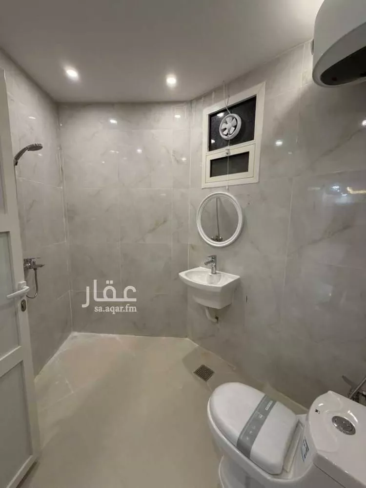 شقة للإيجار في شارع رقم 219, حي المونسية, مدينة الرياض, منطقة الرياض صورة 3