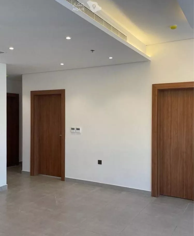 شقة للإيجار في شارع العليا, حي الصحافة, مدينة الرياض, منطقة الرياض 3