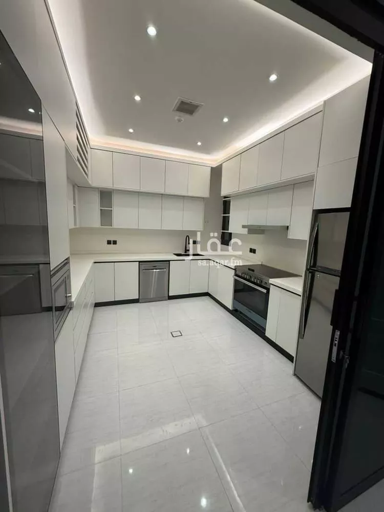Apartment for Rent in Riyadh An Narjis صورة 5