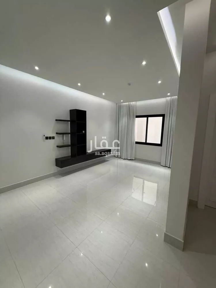 Apartment for Rent in Riyadh An Narjis