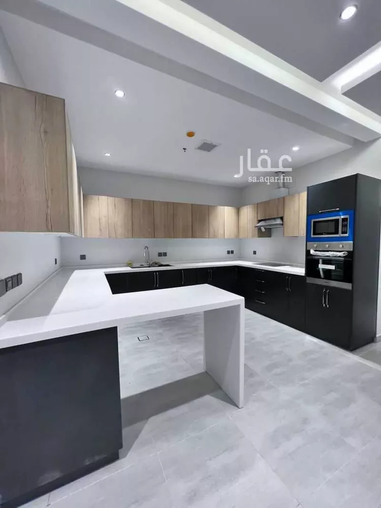 Apartment for Rent in Riyadh An Narjis