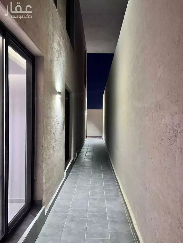 Apartment for Rent in Riyadh An Narjis صورة 5