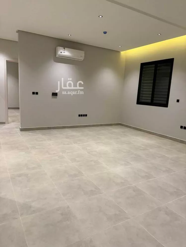 شقة للإيجار في شارع الديوان, حي النرجس, مدينة الرياض, منطقة الرياض