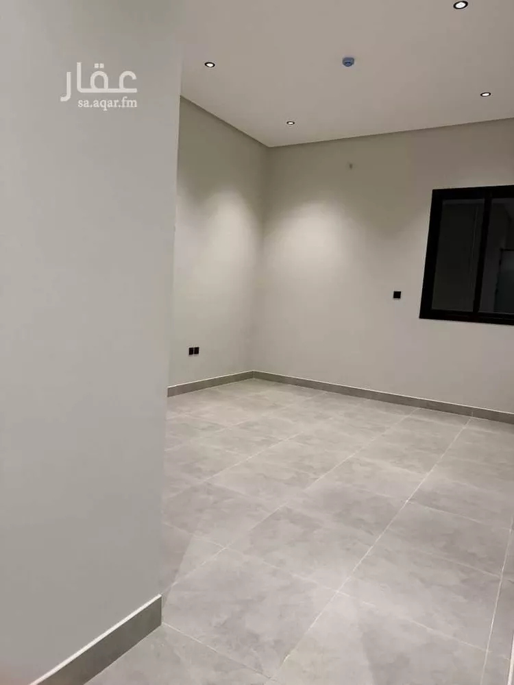 شقة للإيجار في شارع الديوان, حي النرجس, مدينة الرياض, منطقة الرياض صورة 4