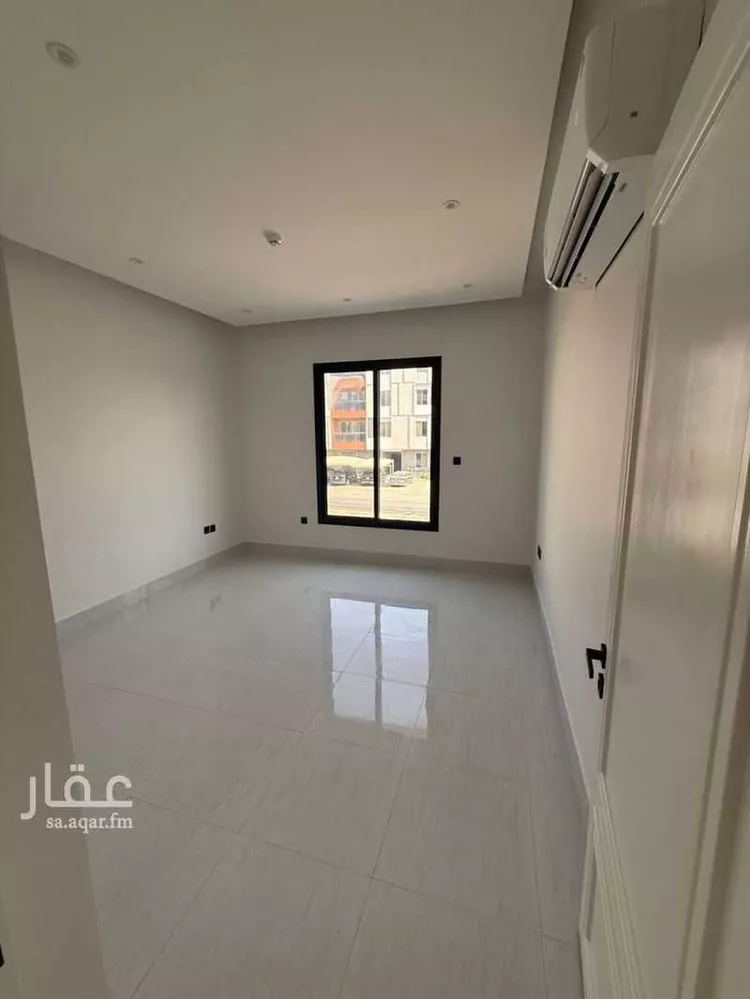 Apartment for Rent in Riyadh An Narjis صورة 3