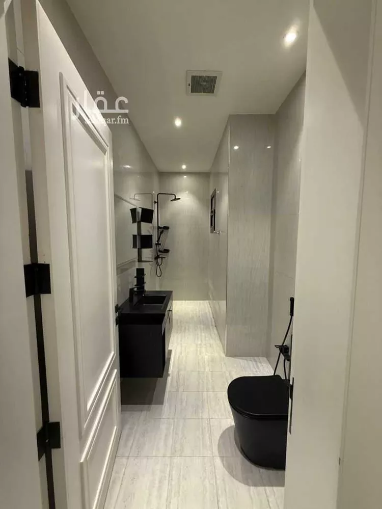 Apartment for Rent in Riyadh An Narjis صورة 2