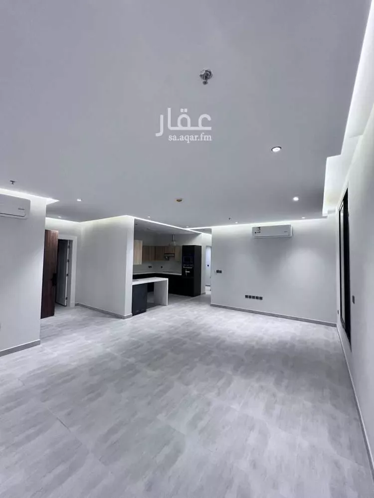 شقة للإيجار في شارع الفضائل, حي النرجس, مدينة الرياض, منطقة الرياض 6