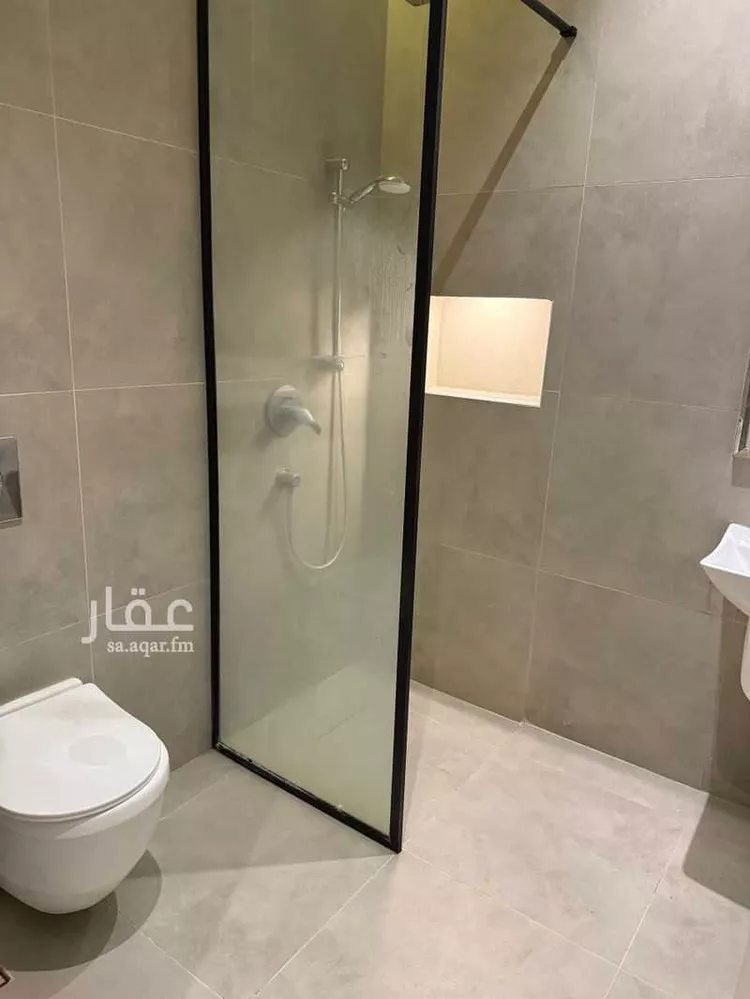 شقة للإيجار في شارع الديوان, حي النرجس, مدينة الرياض, منطقة الرياض صورة 5