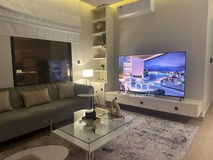 شقة للإيجار في شارع القنا, حي الياسمين, مدينة الرياض, منطقة الرياض