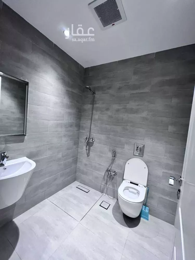 Apartment for Rent in Riyadh An Narjis صورة 4