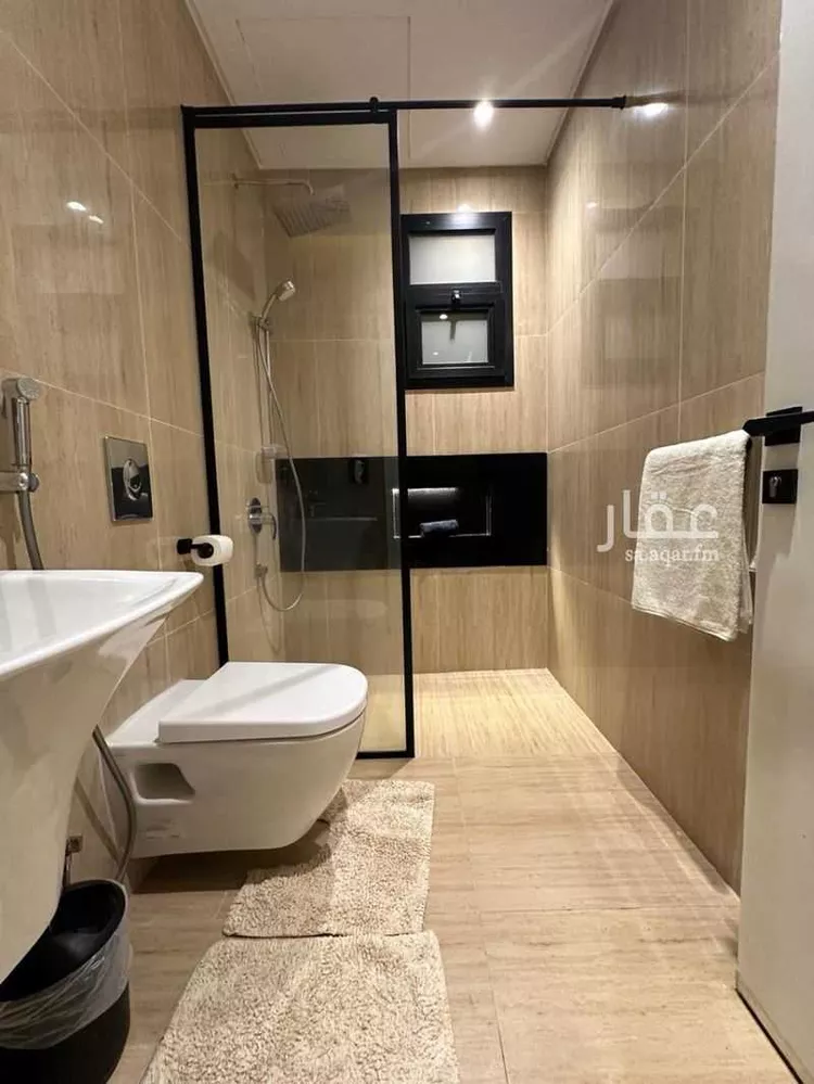 شقة للإيجار في شارع القنا, حي الياسمين, مدينة الرياض, منطقة الرياض صورة 3