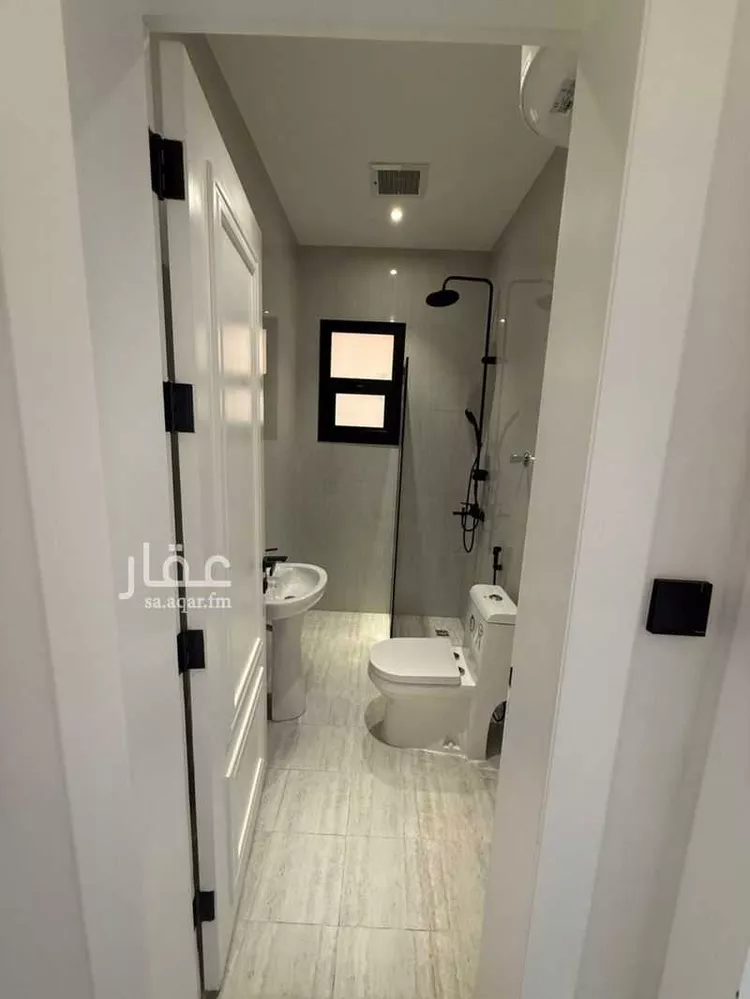 Apartment for Rent in Riyadh An Narjis صورة 4