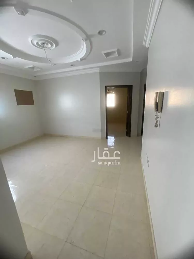 شقة للإيجار في شارع الثويعات ، حي الدار البيضاء ، الرياض ، منطقة الرياض صورة 4