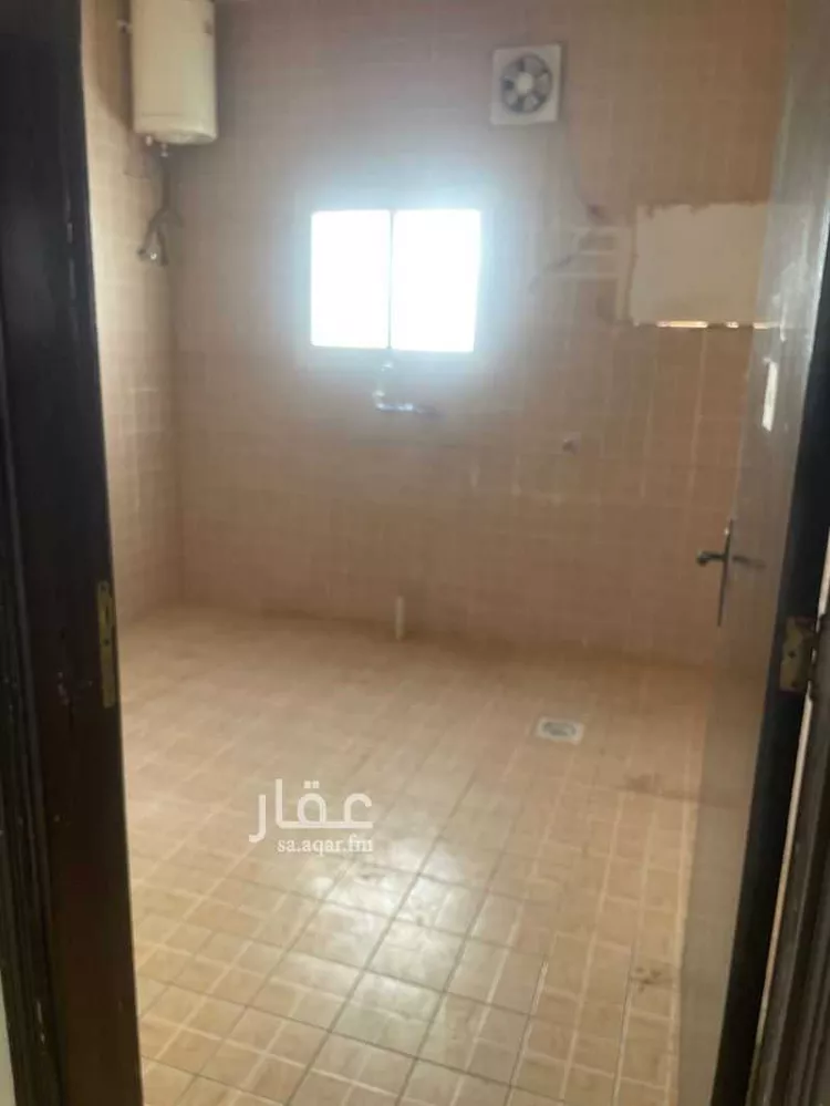 شقة للإيجار في شارع الثويعات ، حي الدار البيضاء ، الرياض ، منطقة الرياض صورة 3