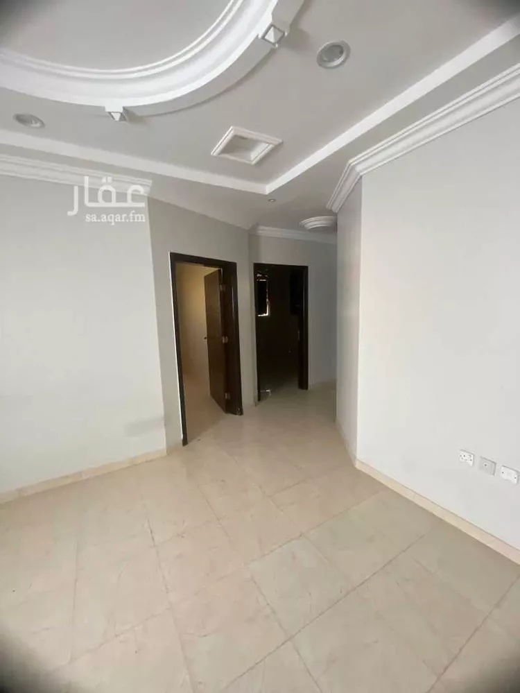 شقة للإيجار في شارع الثويعات ، حي الدار البيضاء ، الرياض ، منطقة الرياض صورة 5
