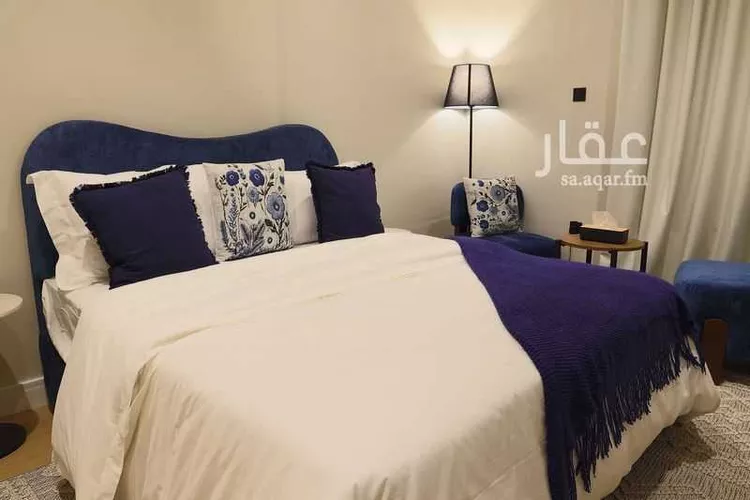 شقة مفروشة للحجز في حي الروابي ، مكة ، منطقة مكة المكرمة صورة 2