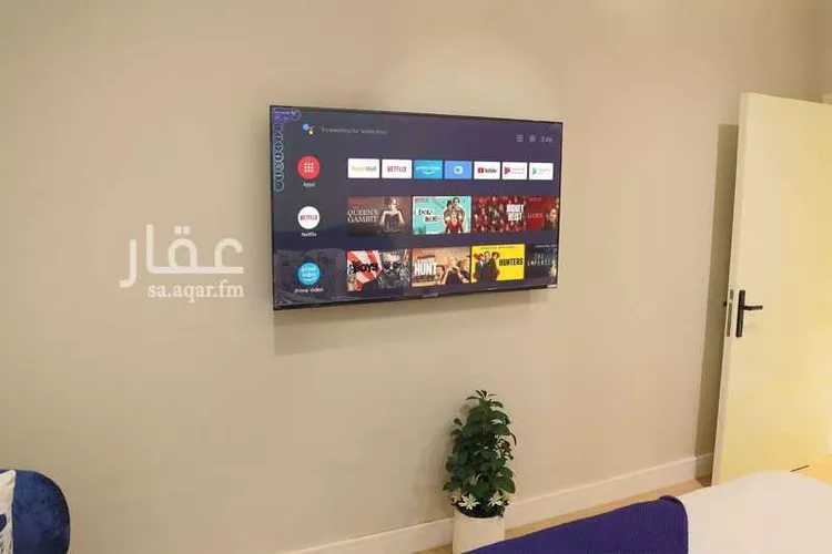 شقة مفروشة للحجز في حي الروابي ، مكة ، منطقة مكة المكرمة